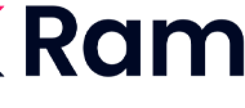 Ramp