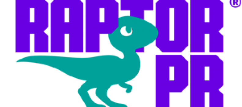 Raptor PR
