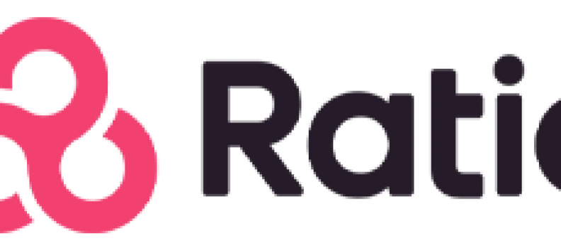 Ratic
