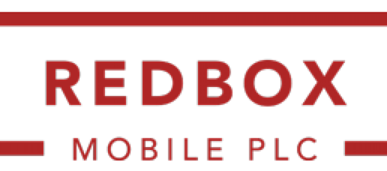 Redbox Mobile