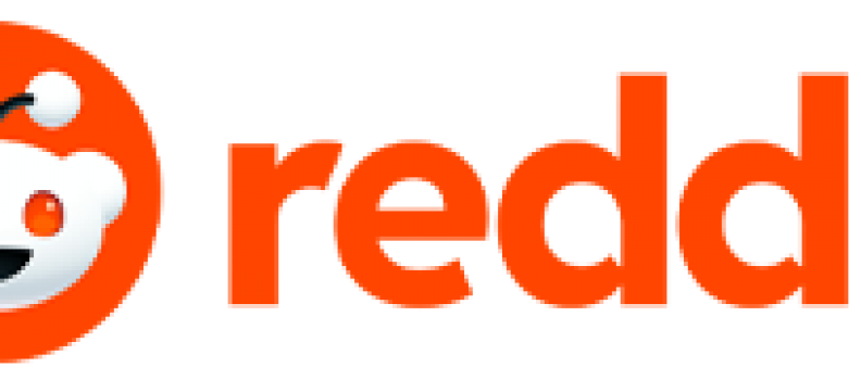 Reddit