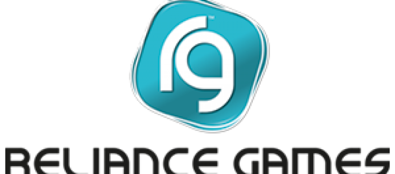 Reliance