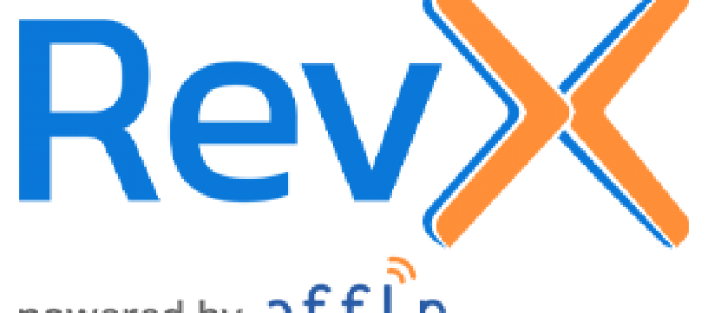 RevX