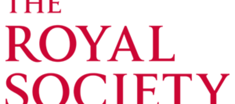 The Royal Society