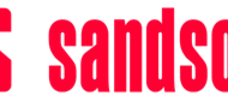 Sandsoft