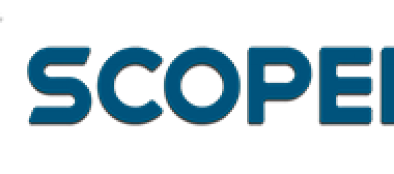 Scopely