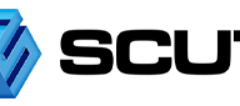 Scuti