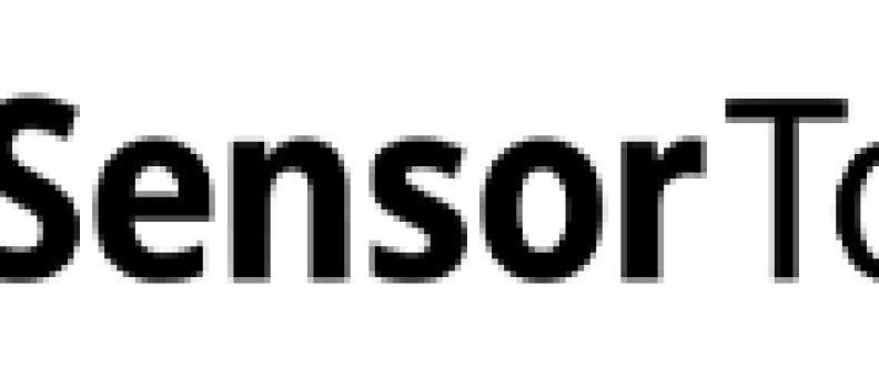 Sensor Tower