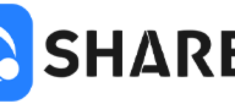 SHAREit