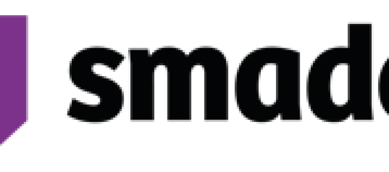 Smadex