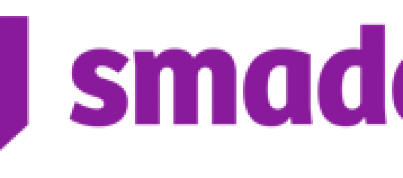 Smadex