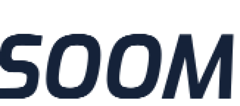 Soomla