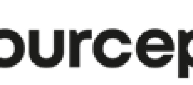 Sourcepoint