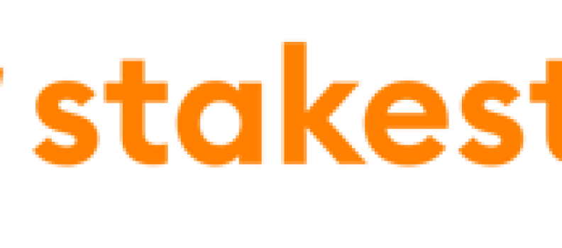 Stakester
