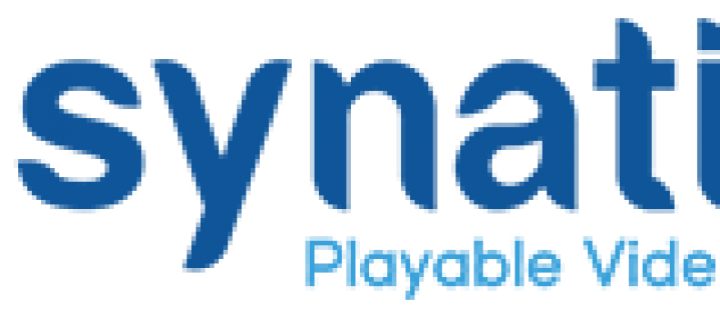 Synative