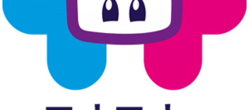TabTale