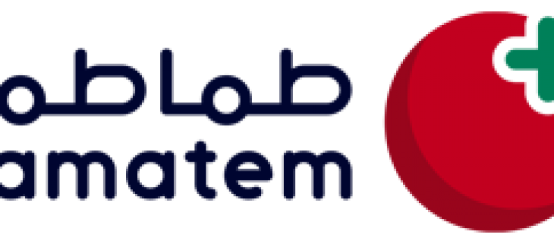 Tamatem