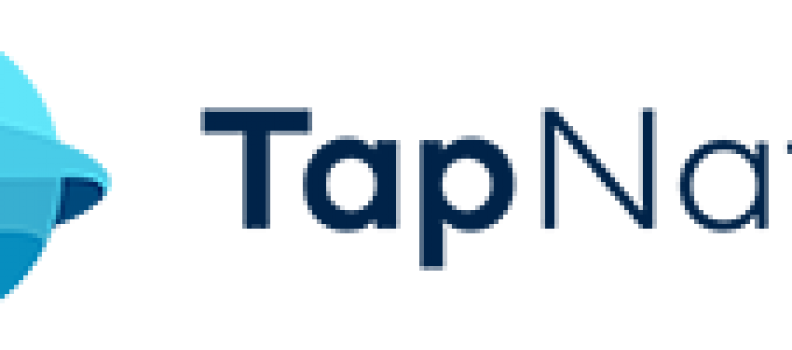 TapNation