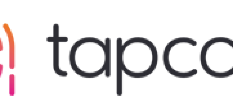 Tapcore