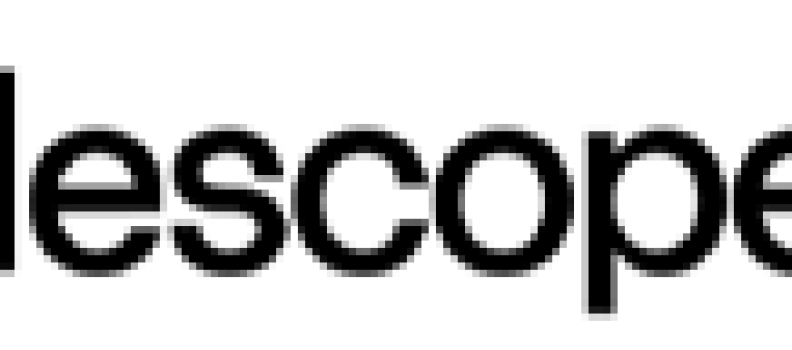 Telescope Labs