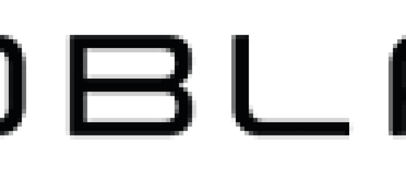 TeqBlaze