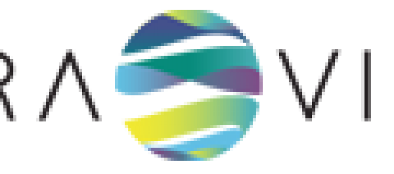 Terra Virtua