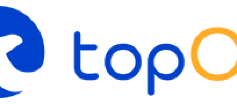TopOn