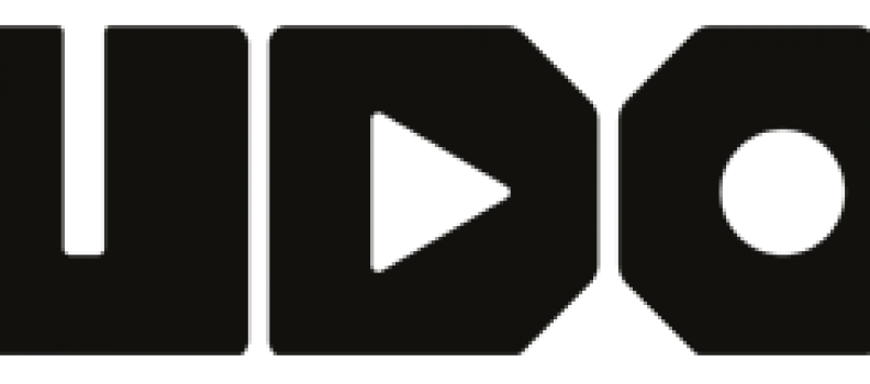 UDO