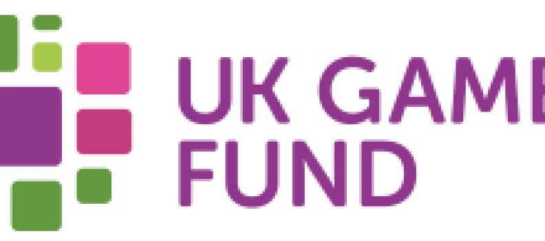 UK Games Fund