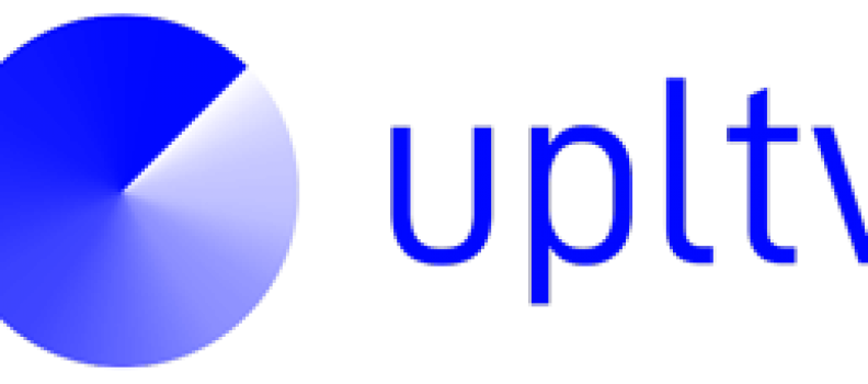 UPLTV