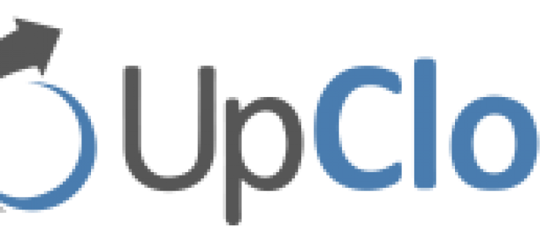 UpCloud