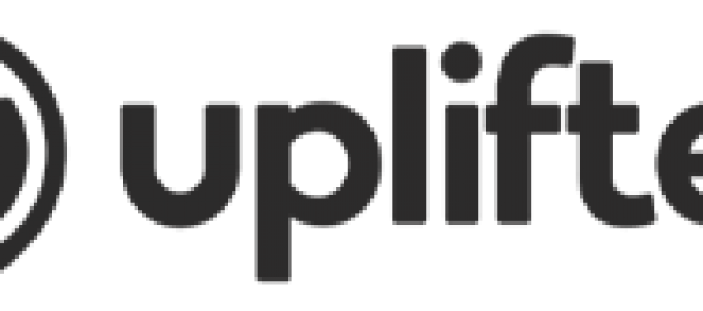 Uplifted