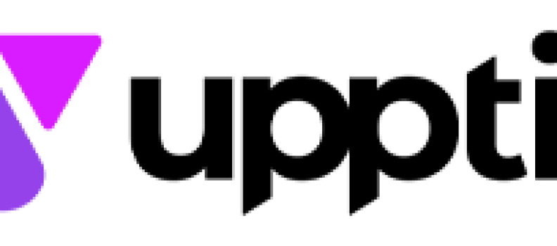 Upptic