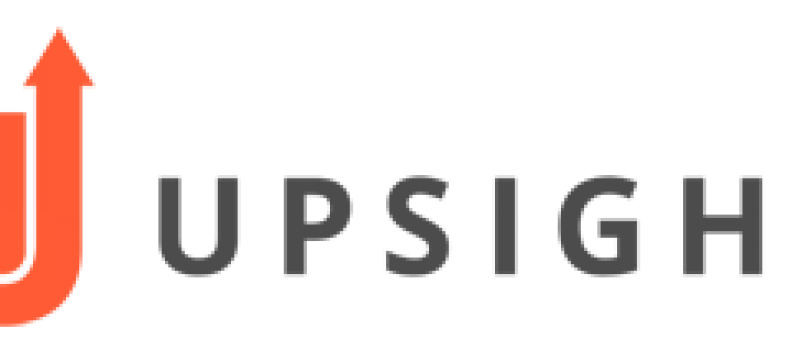 Upsight