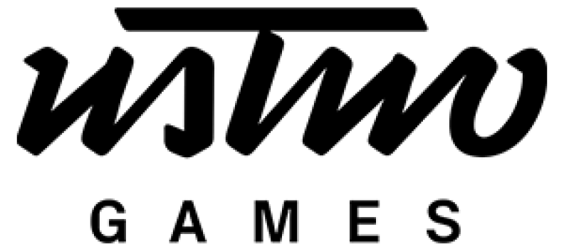 UsTwo