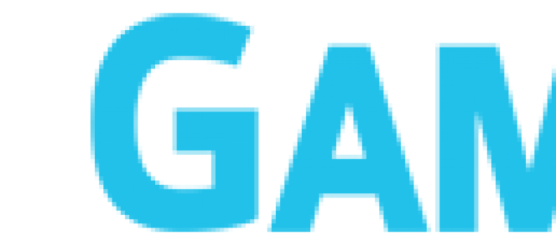 V2 Games Inc