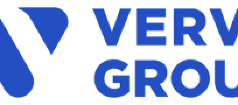Verve Group