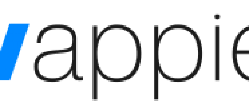 Wappier