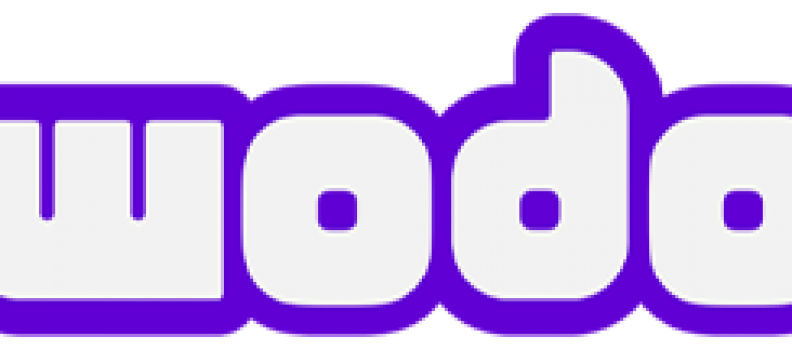Wodo Network