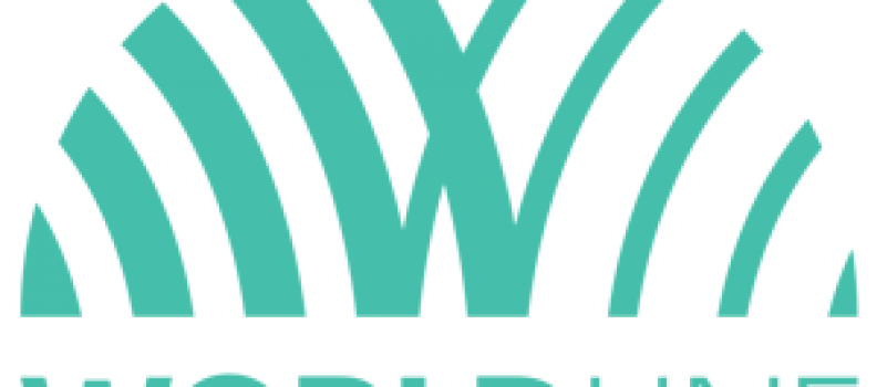 Worldline