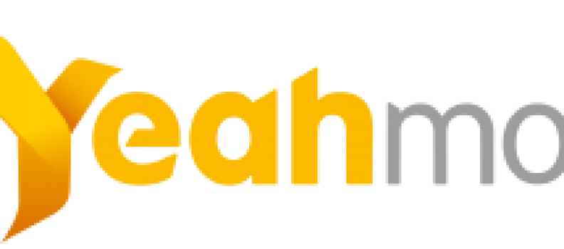 YeahMobi