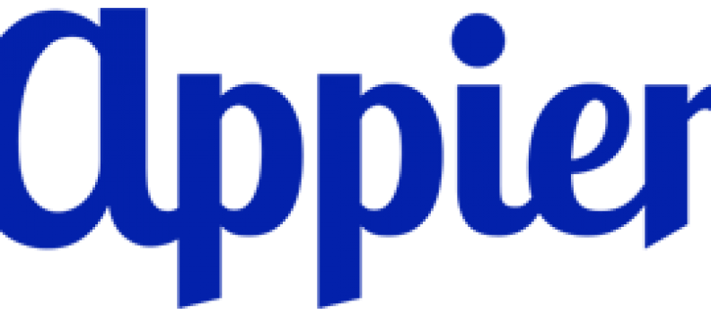 Appier