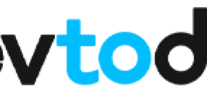 devtodev