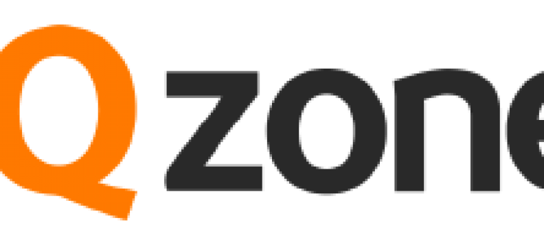 IQzone