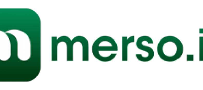 Merso.io