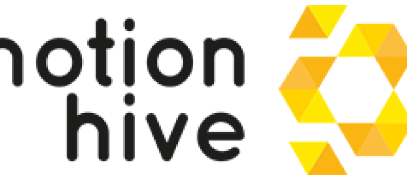 Motion Hive
