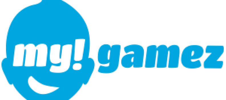 MyGamez