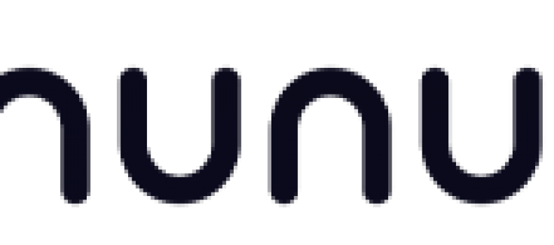 Nunu.ai