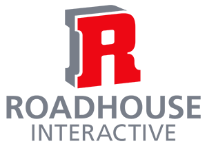 Roadhouse logo-Roadhouse-VERT-300x