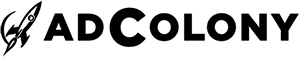 AdColony logo-adcolony-300x